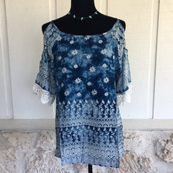 DONATED - Picture 2 of 6